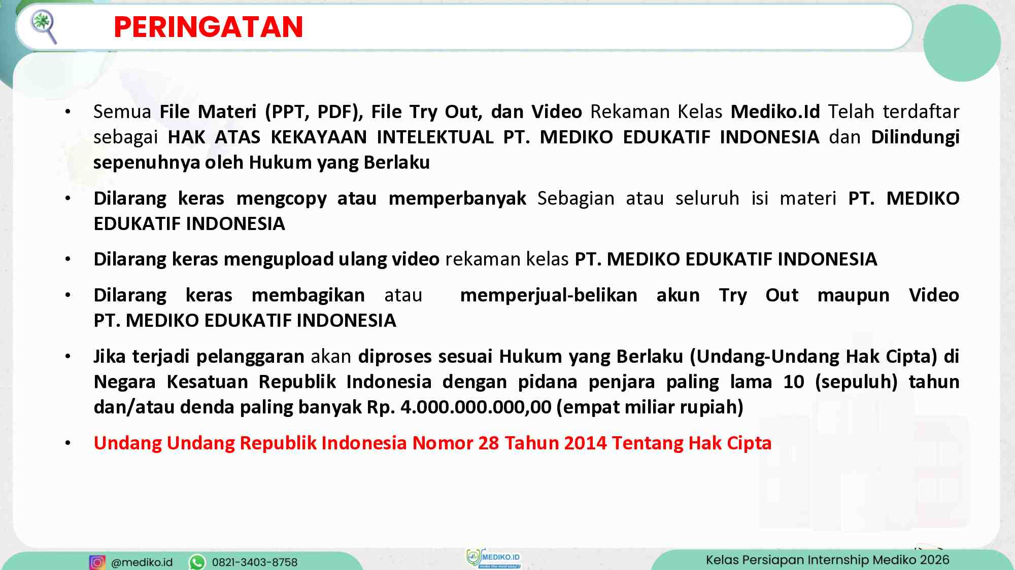 [coretan]-persiapan-internship---talak-igd-1---dr.-pasya-443
